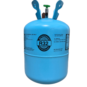 R32 20 Lbs Refrigerant New Factory Sealed Ontapcold