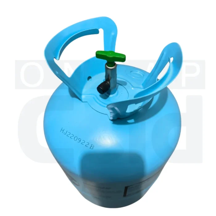 R32 20 Lbs Refrigerant New Factory Sealed Ontapcold - Image 5